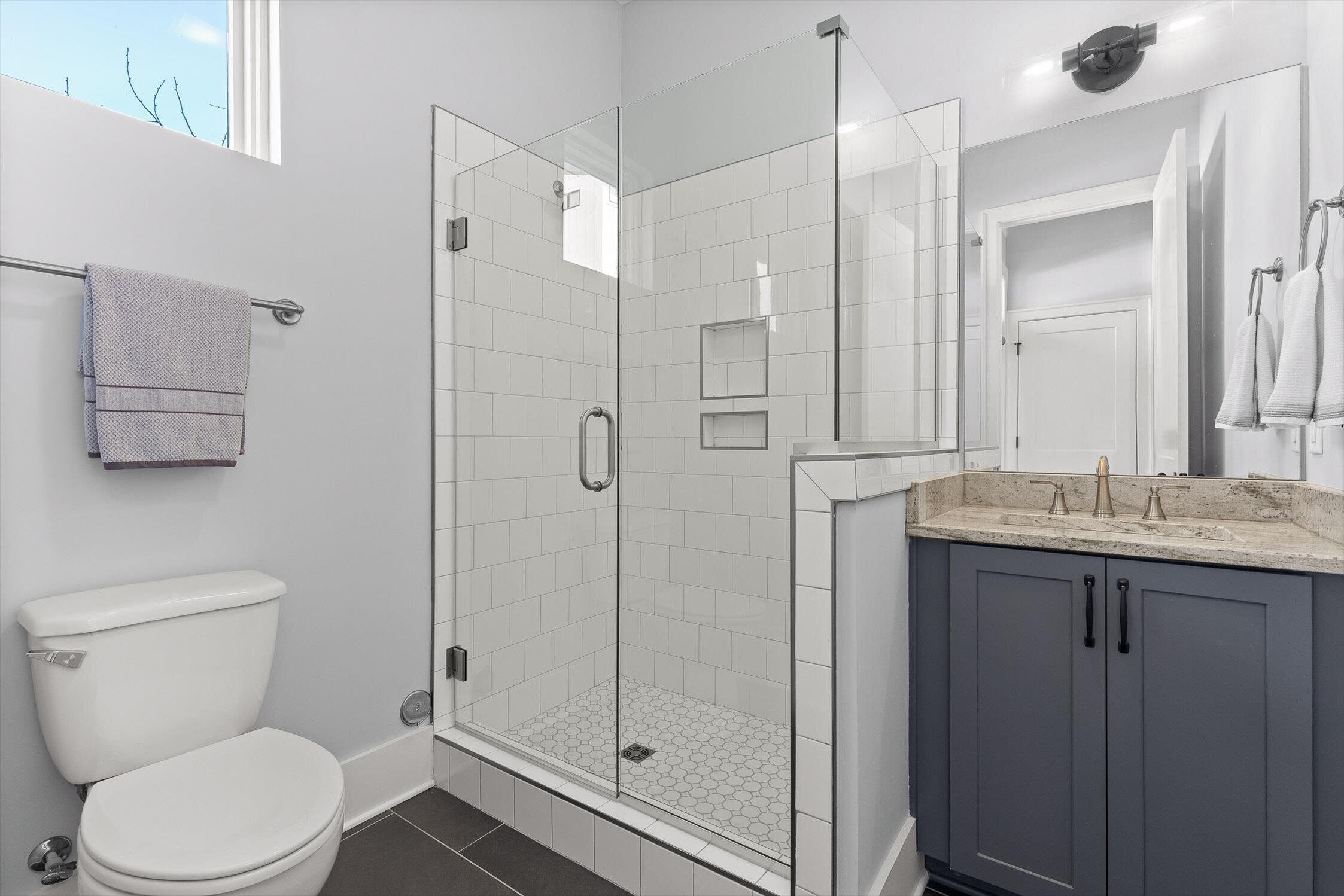 209 West 16th Street Chattanooga, TN 37408 - Photo 23 of 44 18-W 16th-18