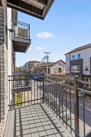 $349,900 | 209 West 16th Street, Chattanooga, TN 37408