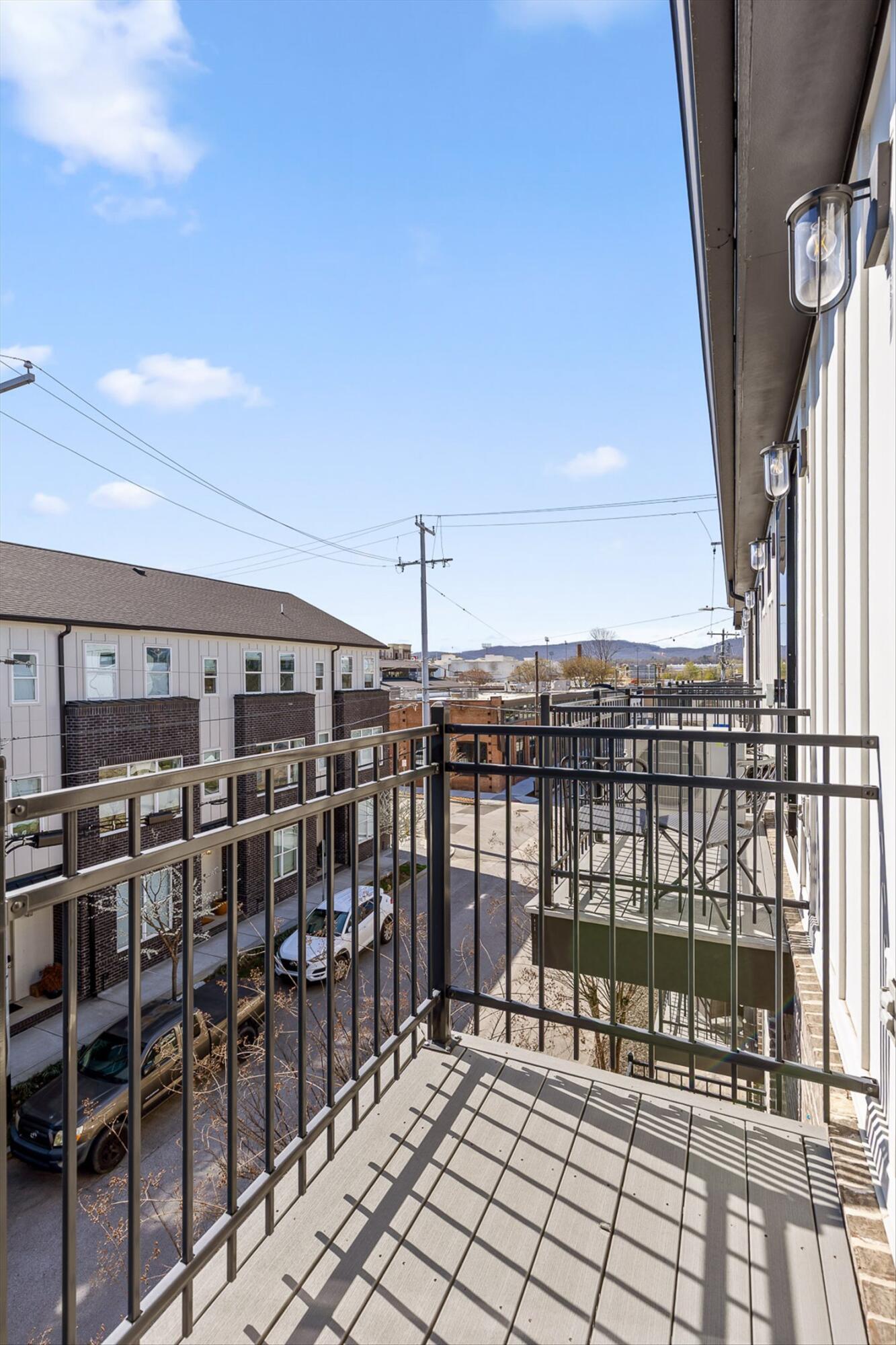 209 West 16th Street Chattanooga, TN 37408 - Photo 25 of 44 37-W 16th-37