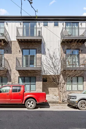 $349,900 | 209 West 16th Street, Chattanooga, TN 37408