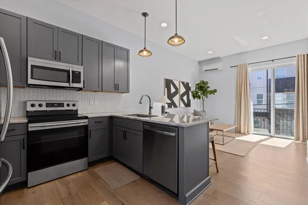 $349,900 | 209 West 16th Street, Chattanooga, TN 37408