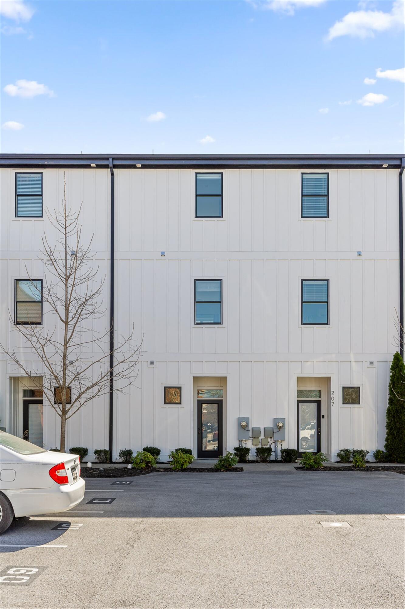 209 West 16th Street Chattanooga, TN 37408 - Photo 44 of 44 44-W 16th-44