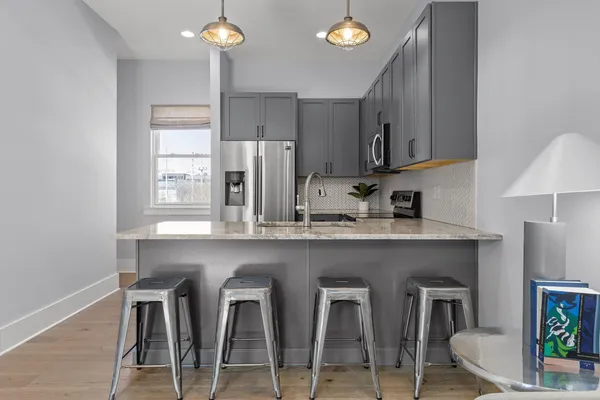 $349,900 | 209 West 16th Street, Chattanooga, TN 37408