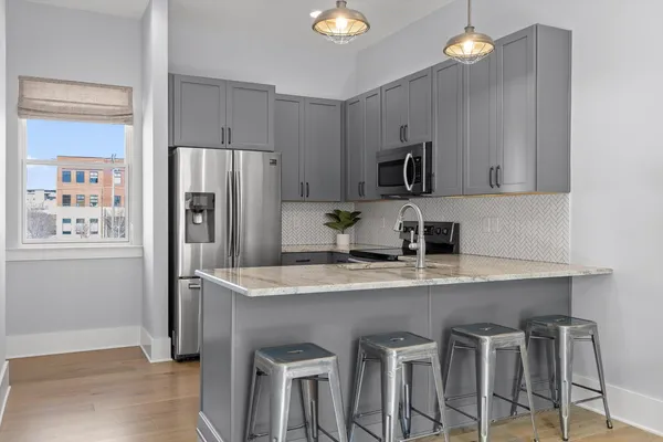 $349,900 | 209 West 16th Street, Chattanooga, TN 37408