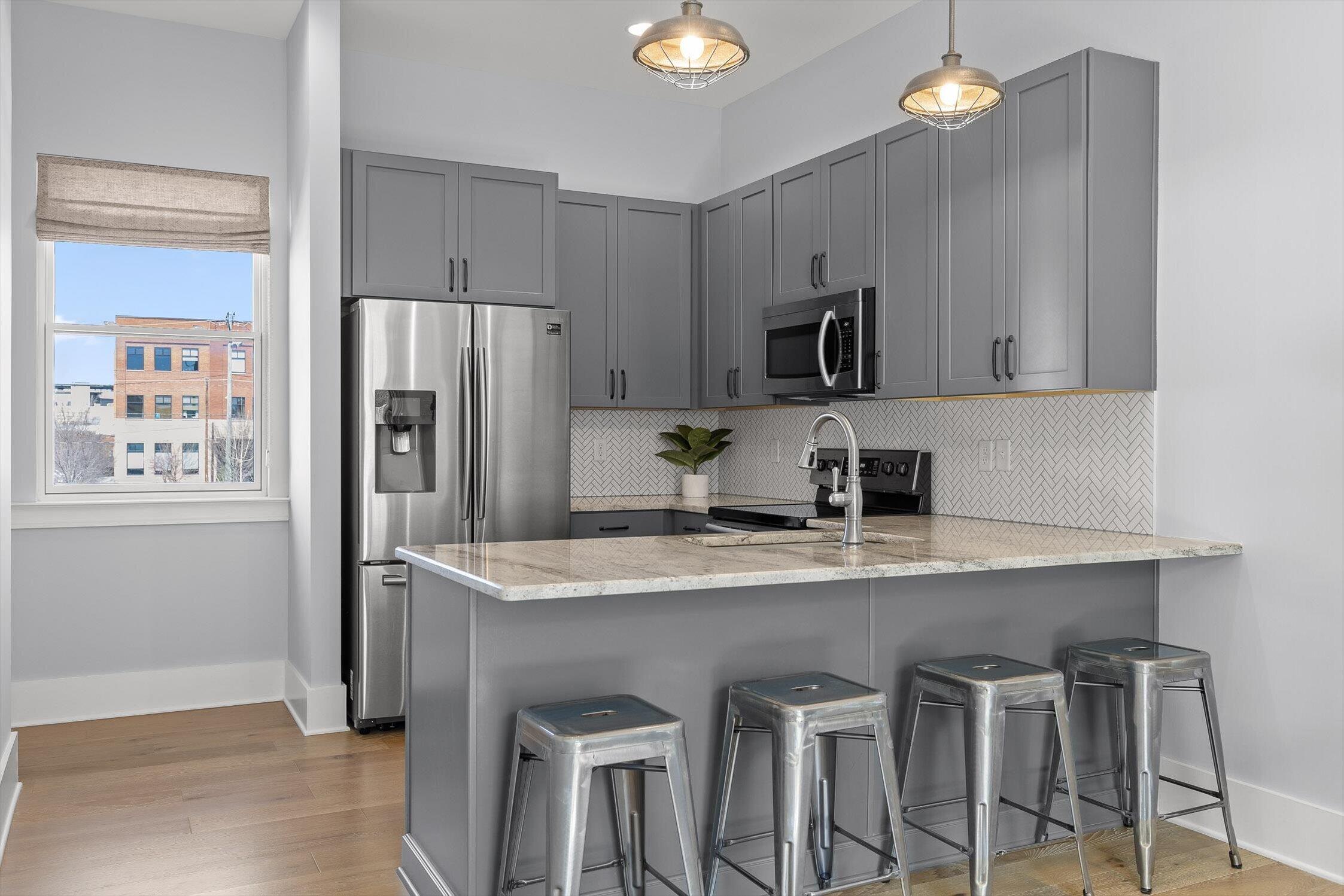 209 West 16th Street Chattanooga, TN 37408 - Photo 7 of 44 27-W 16th-27