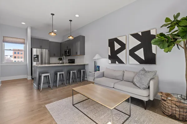 $349,900 | 209 West 16th Street, Chattanooga, TN 37408