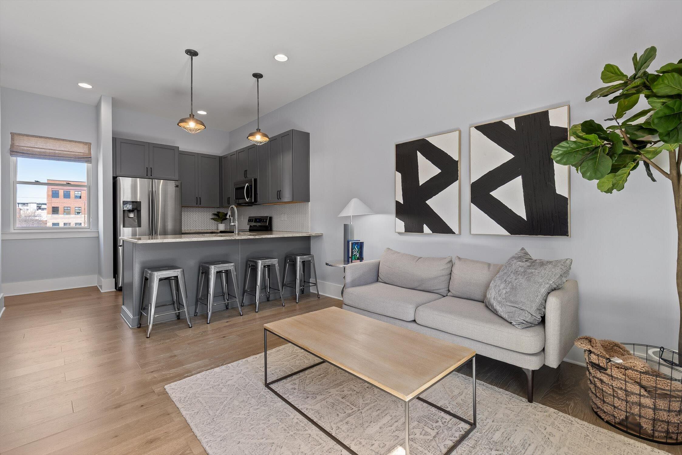 209 West 16th Street Chattanooga, TN 37408 - Photo 9 of 44 29-W 16th-29