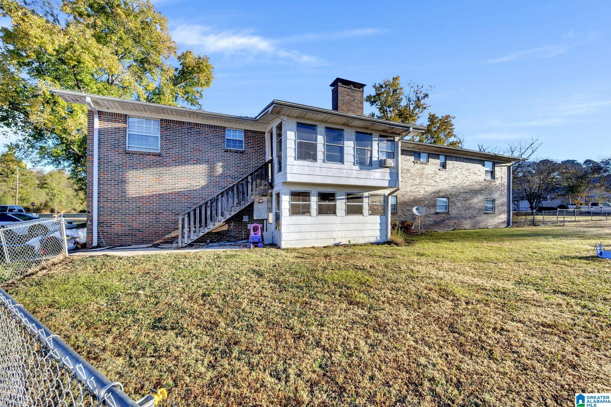 300 Baker Street Warrior, AL 35180 - Photo 38 of 44