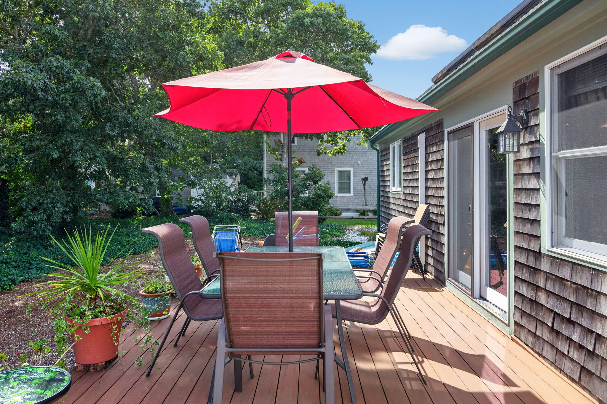 33 Gilbert Road Brewster, MA 02631 - Photo 31 of 60 38-38-8P0A8640