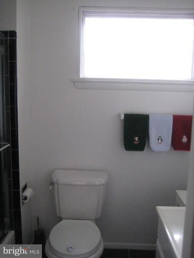 707 Rosier Road Fort Washington, MD 20744 - Photo 17 of 24 Bath #1