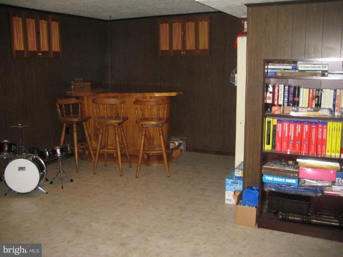 707 Rosier Road Fort Washington, MD 20744 - Photo 21 of 24 Basement #2