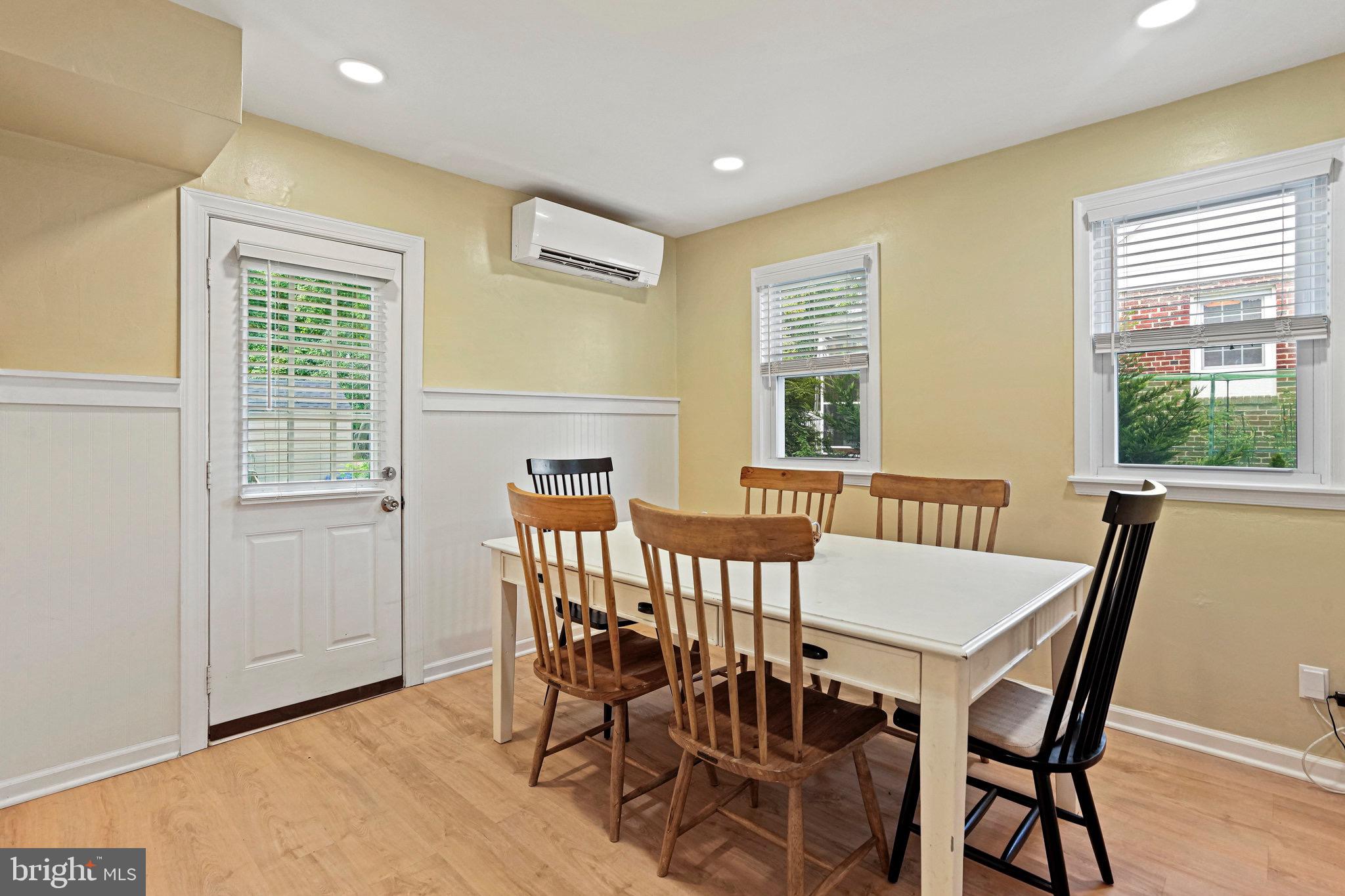 10146 Sutherland Road Silver Spring, MD 20901 - Photo 11 of 43 Kitchen