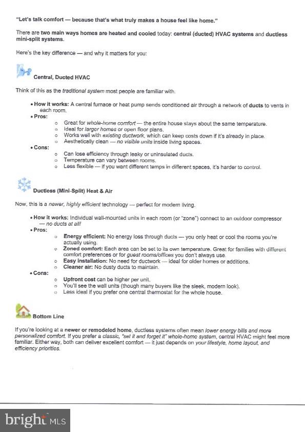 10146 Sutherland Road Silver Spring, MD 20901 - Photo 43 of 43 See in Documents