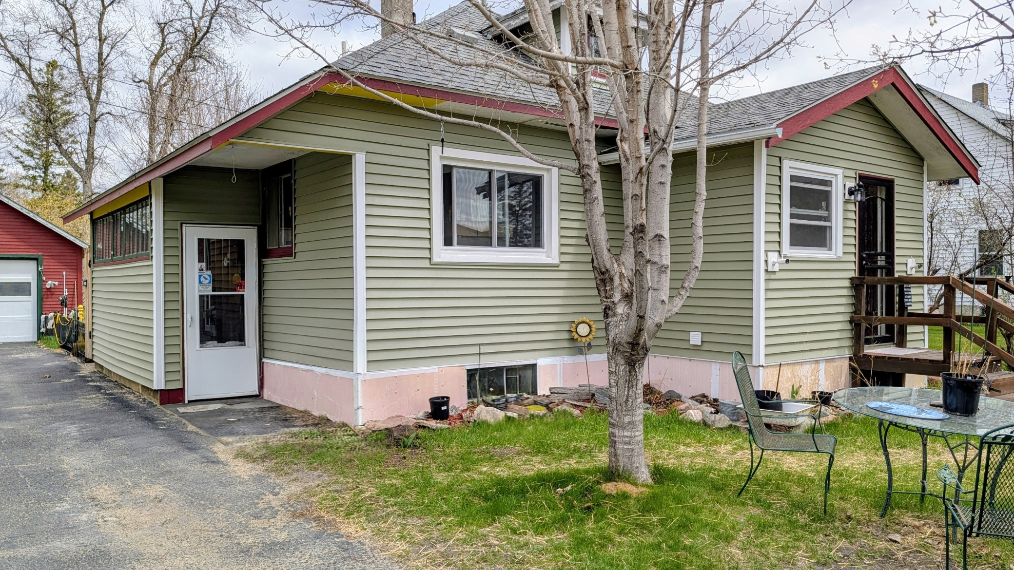 140 Northeast 4th Street McIntosh, MN 56556 - Photo 2 of 31