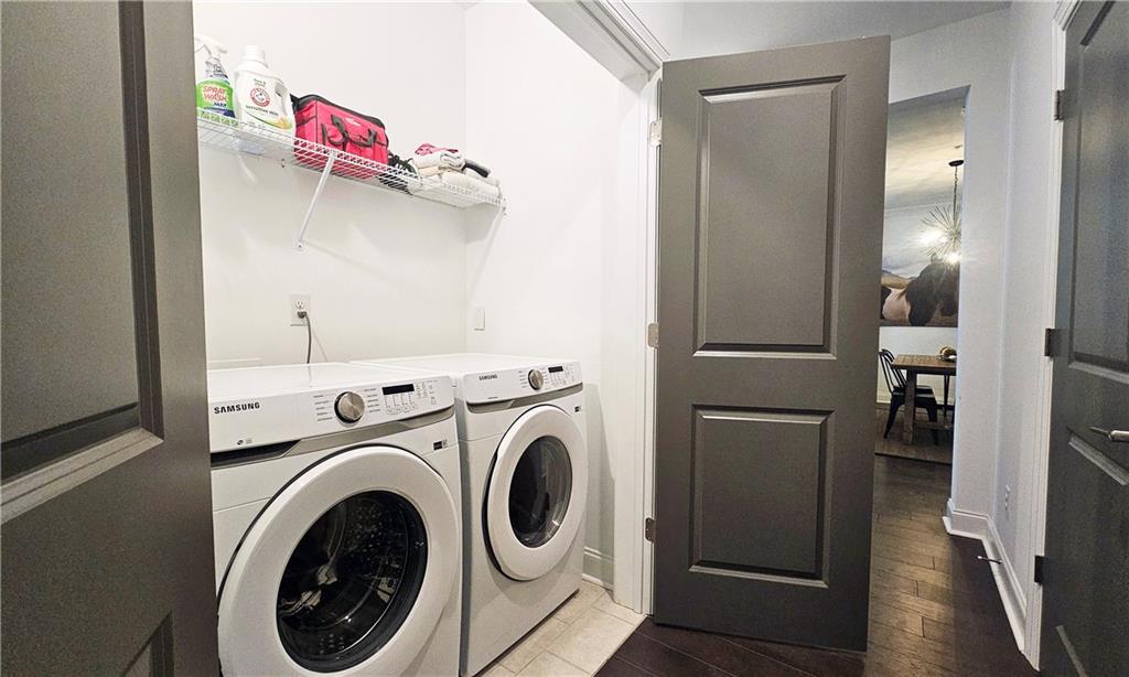 227 Atley Place Alpharetta, GA 30009 - Photo 18 of 30