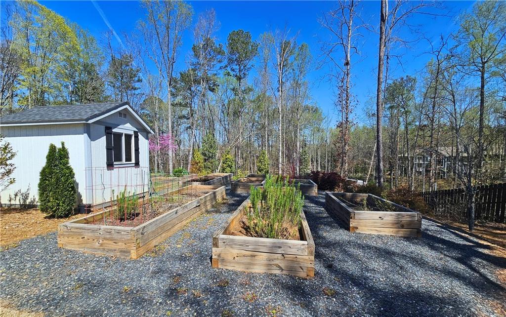 227 Atley Place Alpharetta, GA 30009 - Photo 25 of 30