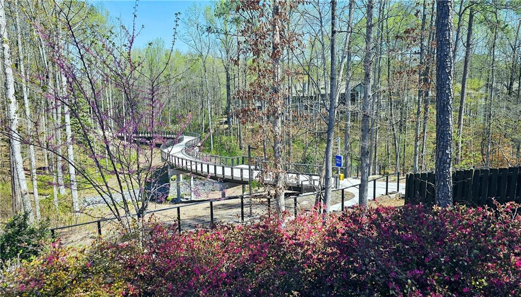 227 Atley Place Alpharetta, GA 30009 - Photo 27 of 30