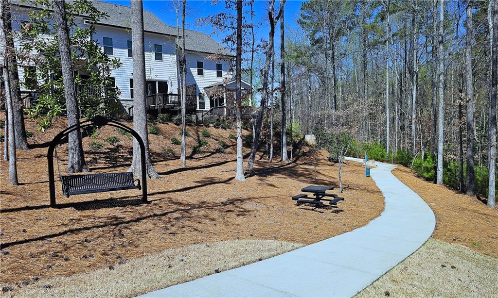 227 Atley Place Alpharetta, GA 30009 - Photo 30 of 30