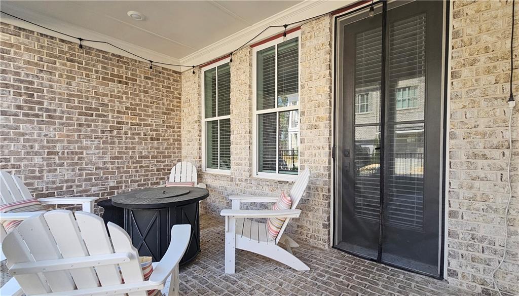 227 Atley Place Alpharetta, GA 30009 - Photo 3 of 30