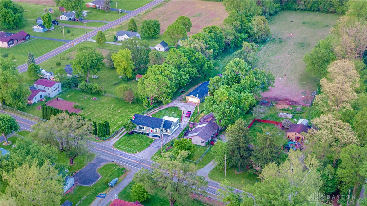 3418 Upper Valley Pike Springfield, OH 45504 - Photo 64 of 71 Gallery Image 64