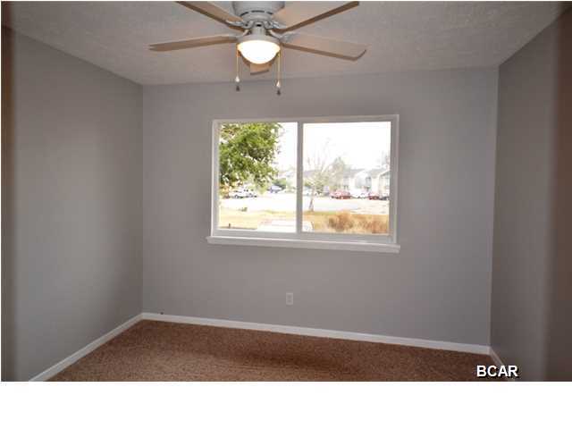 3916 Solano Road Panama City, FL 32405 - Photo 15 of 25 Gallery Image 15