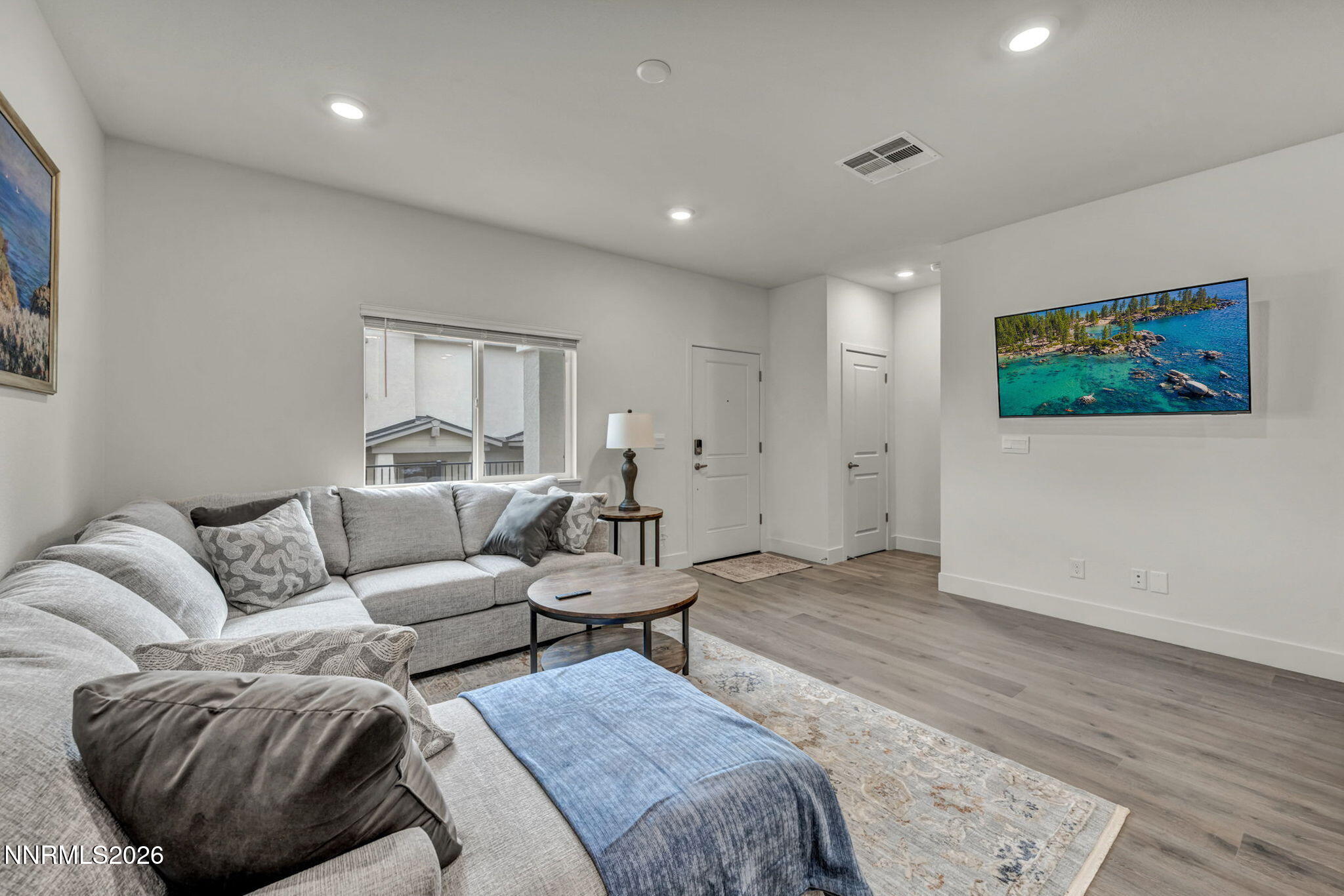 1634 Icelandic Way Reno, NV 89523 - Photo 15 of 49 20d