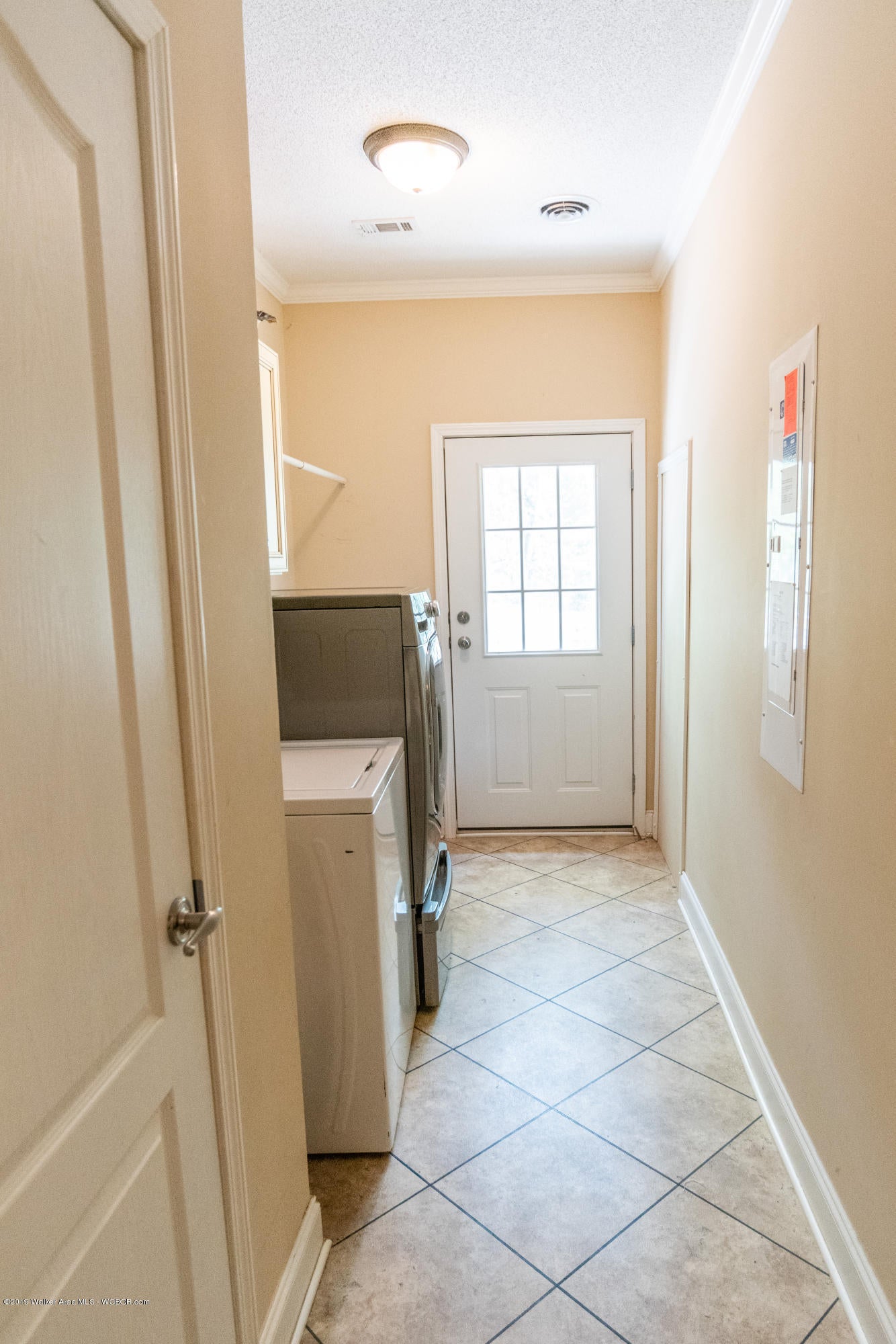 543 Barton Chapel Loop Road Cordova, AL 35550 - Photo 12 of 30 Gallery Image 12