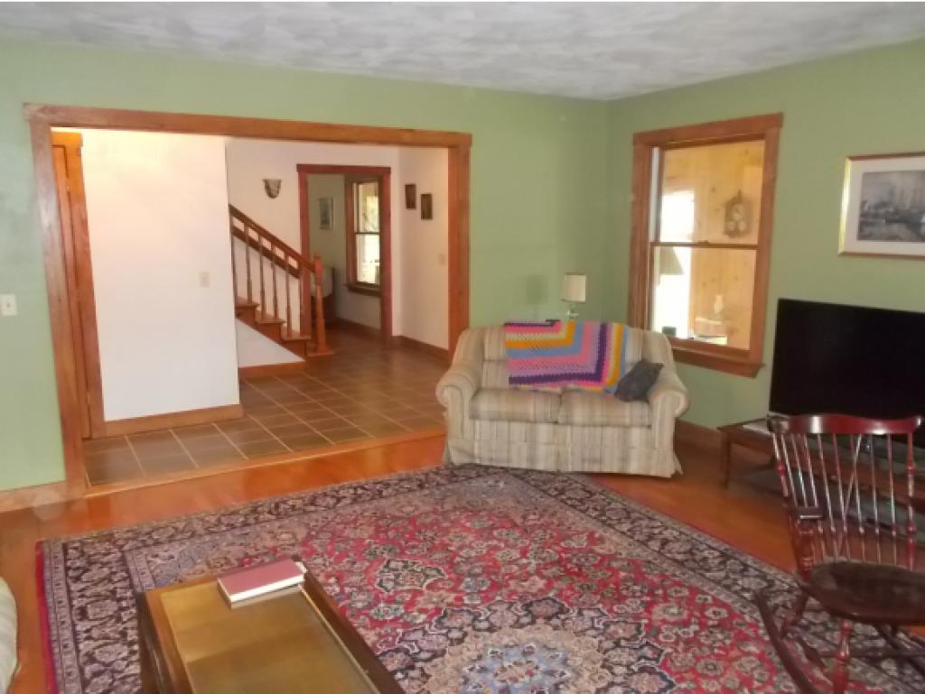 343 Eaton Road Freedom, NH 03836 - Photo 11 of 30