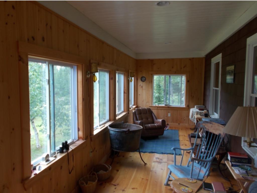 343 Eaton Road Freedom, NH 03836 - Photo 13 of 30