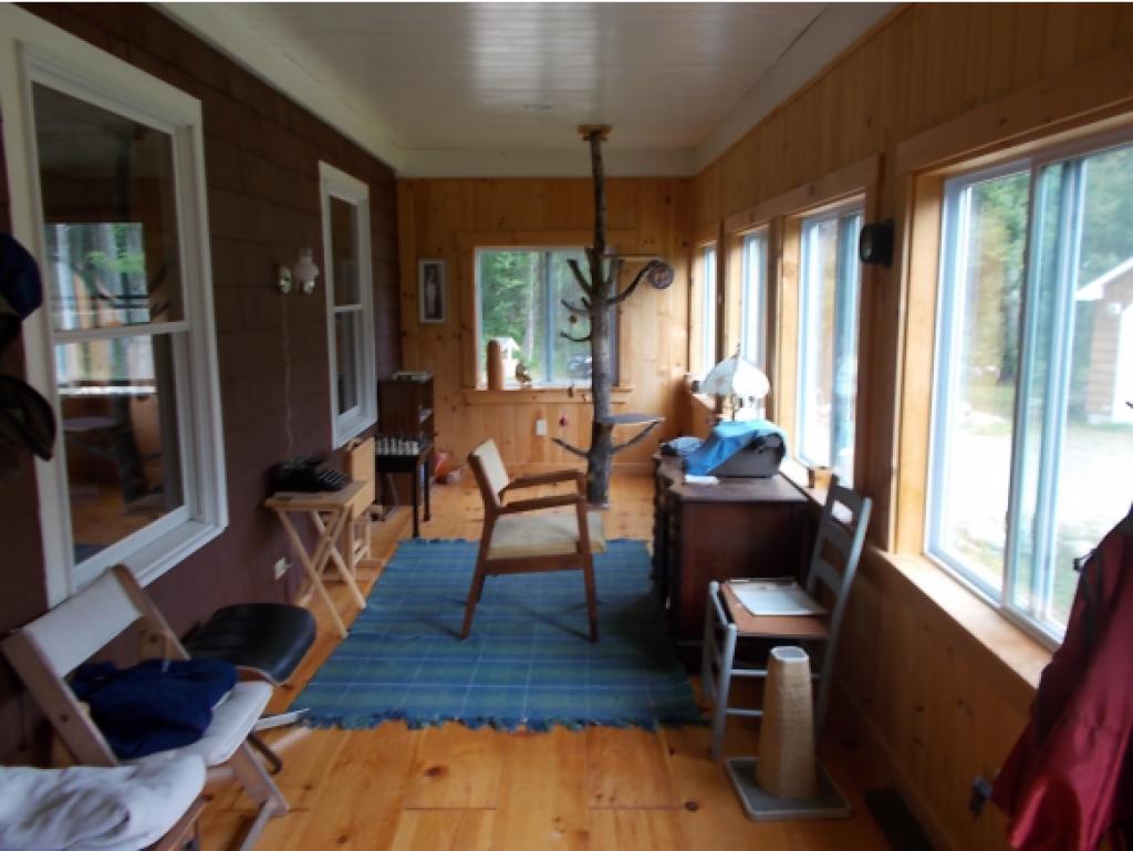 343 Eaton Road Freedom, NH 03836 - Photo 14 of 30