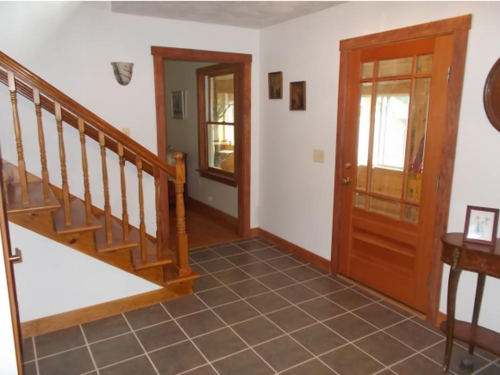 343 Eaton Road Freedom, NH 03836 - Photo 15 of 30