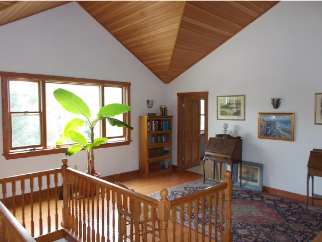 343 Eaton Road Freedom, NH 03836 - Photo 16 of 30