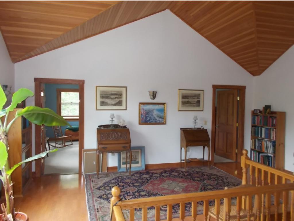 343 Eaton Road Freedom, NH 03836 - Photo 17 of 30