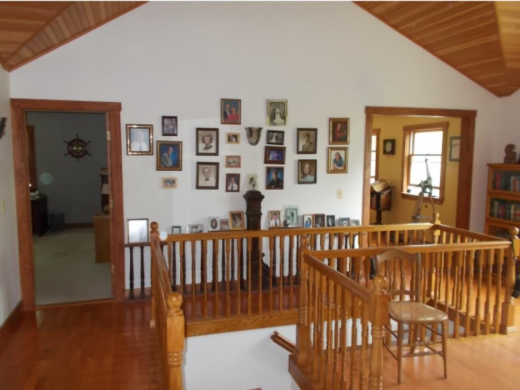 343 Eaton Road Freedom, NH 03836 - Photo 18 of 30