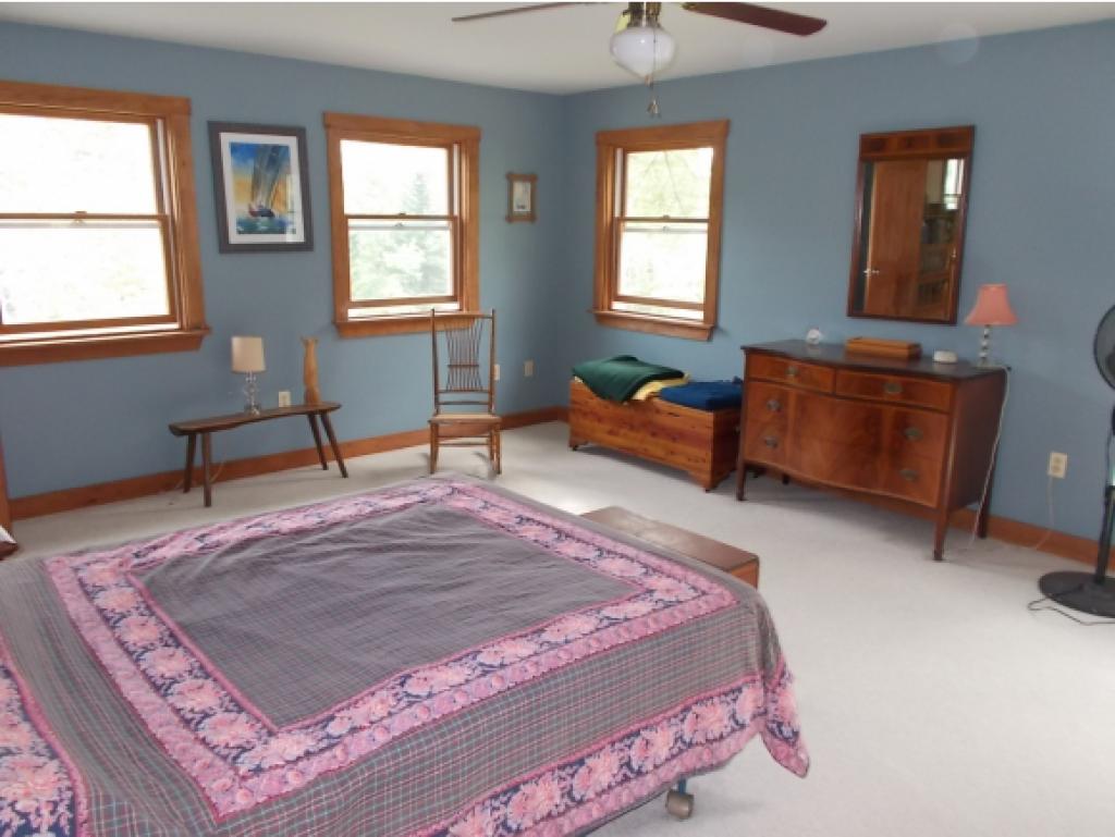 343 Eaton Road Freedom, NH 03836 - Photo 19 of 30