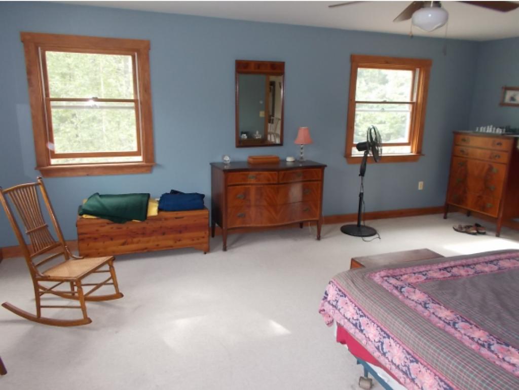 343 Eaton Road Freedom, NH 03836 - Photo 20 of 30
