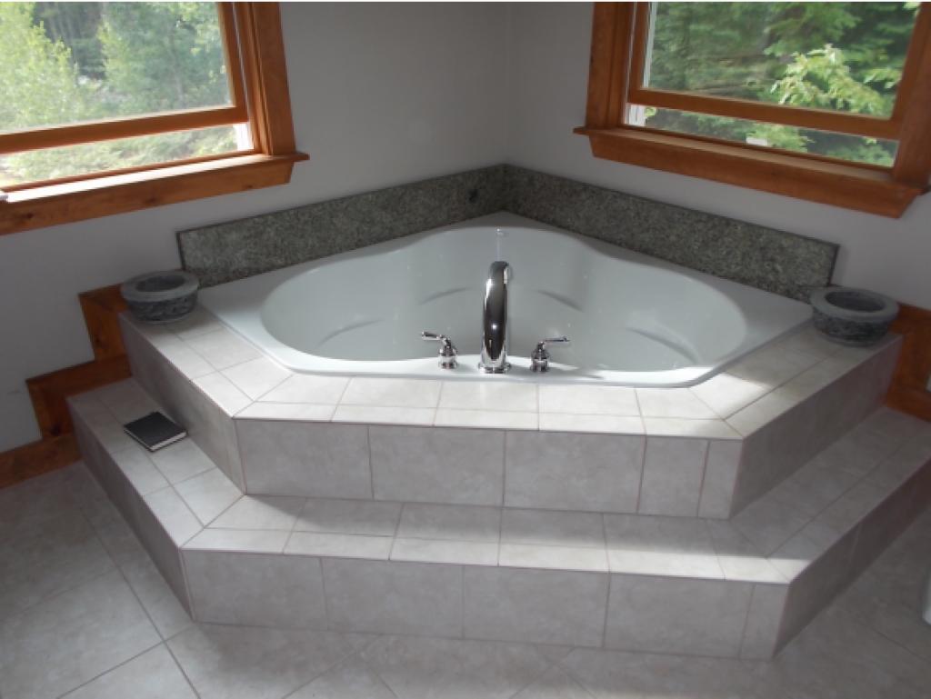 343 Eaton Road Freedom, NH 03836 - Photo 21 of 30