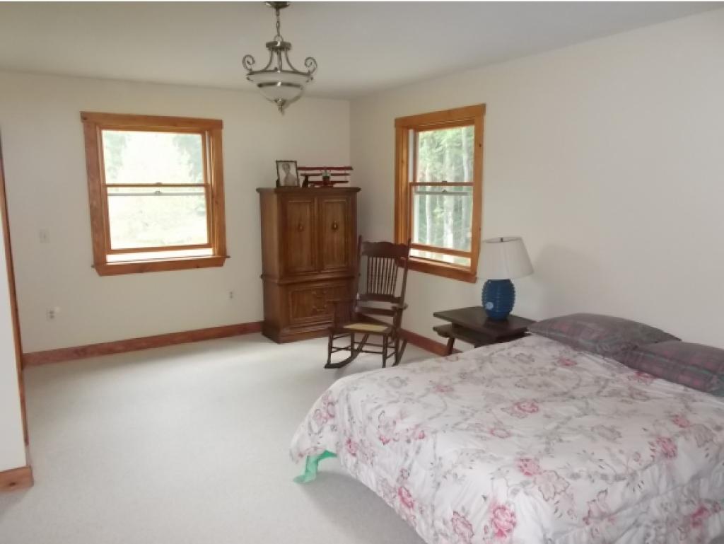 343 Eaton Road Freedom, NH 03836 - Photo 23 of 30