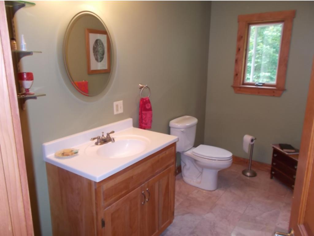 343 Eaton Road Freedom, NH 03836 - Photo 24 of 30
