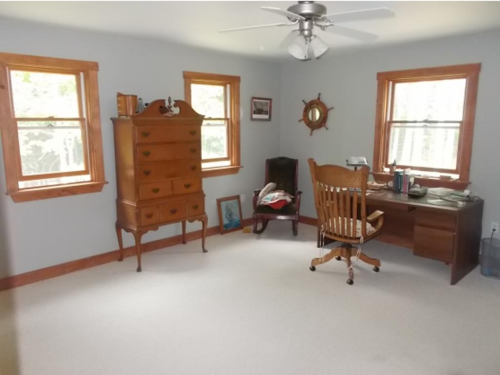 343 Eaton Road Freedom, NH 03836 - Photo 25 of 30
