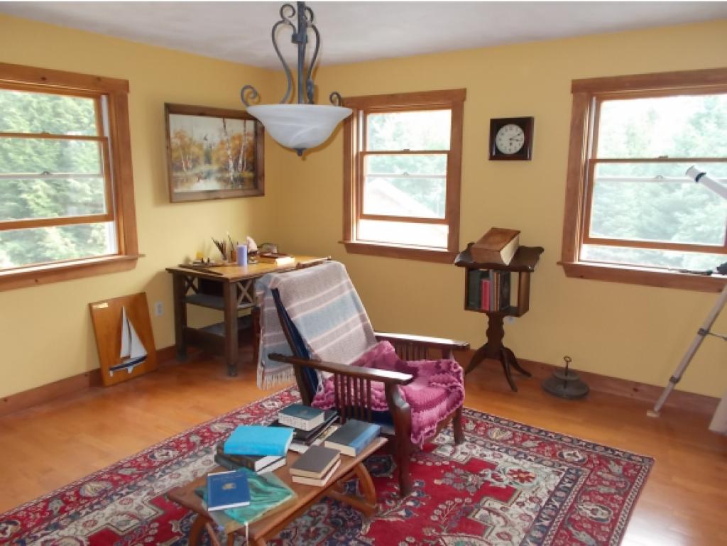 343 Eaton Road Freedom, NH 03836 - Photo 27 of 30