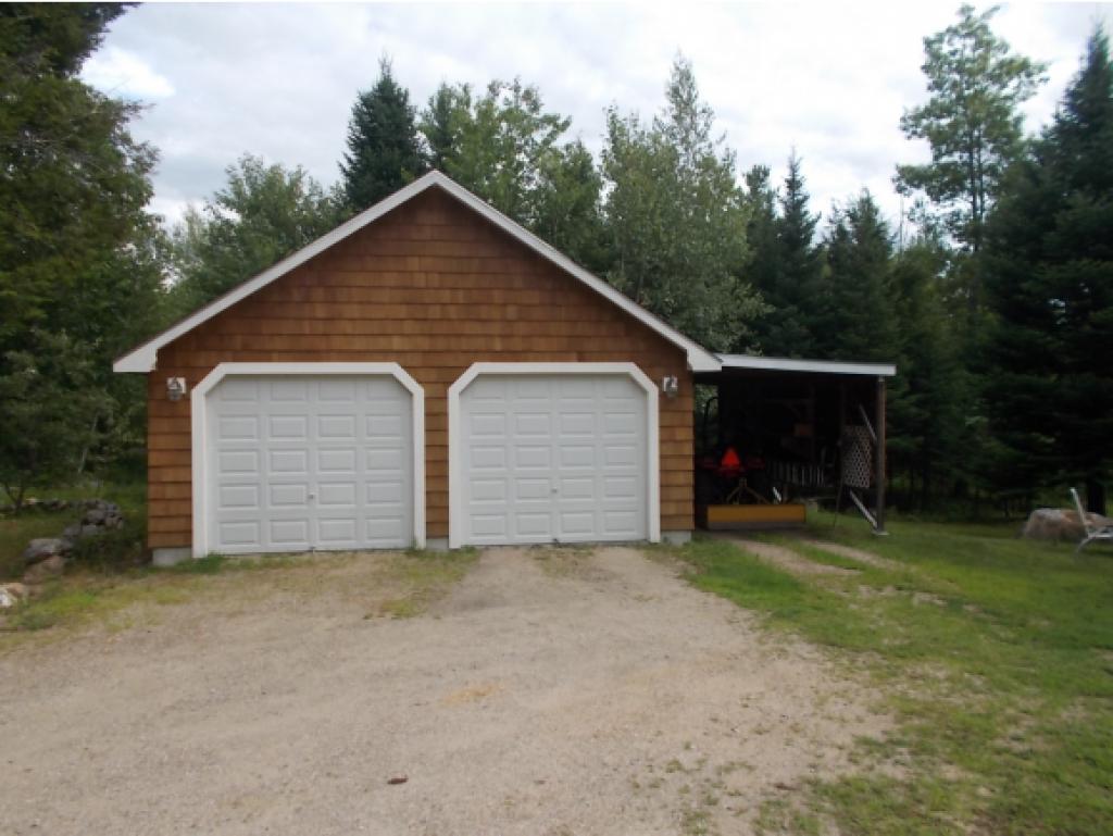 343 Eaton Road Freedom, NH 03836 - Photo 30 of 30