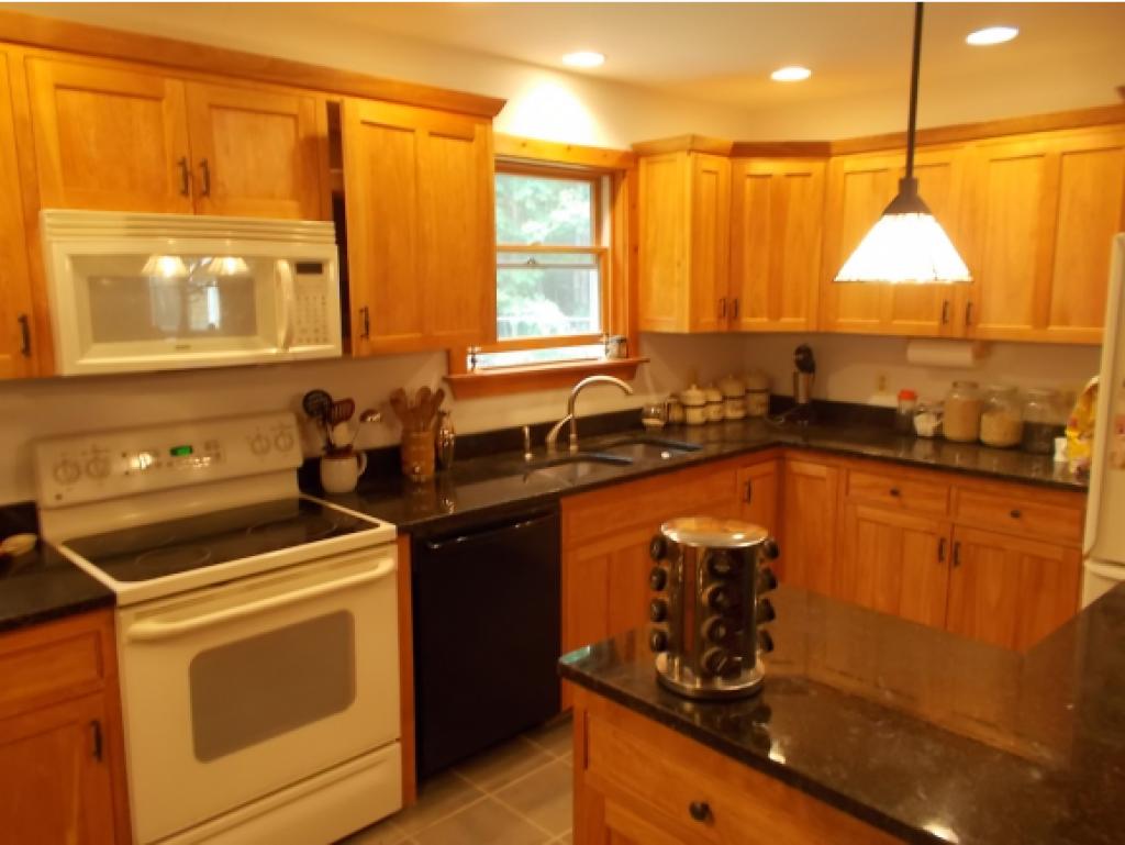 343 Eaton Road Freedom, NH 03836 - Photo 5 of 30
