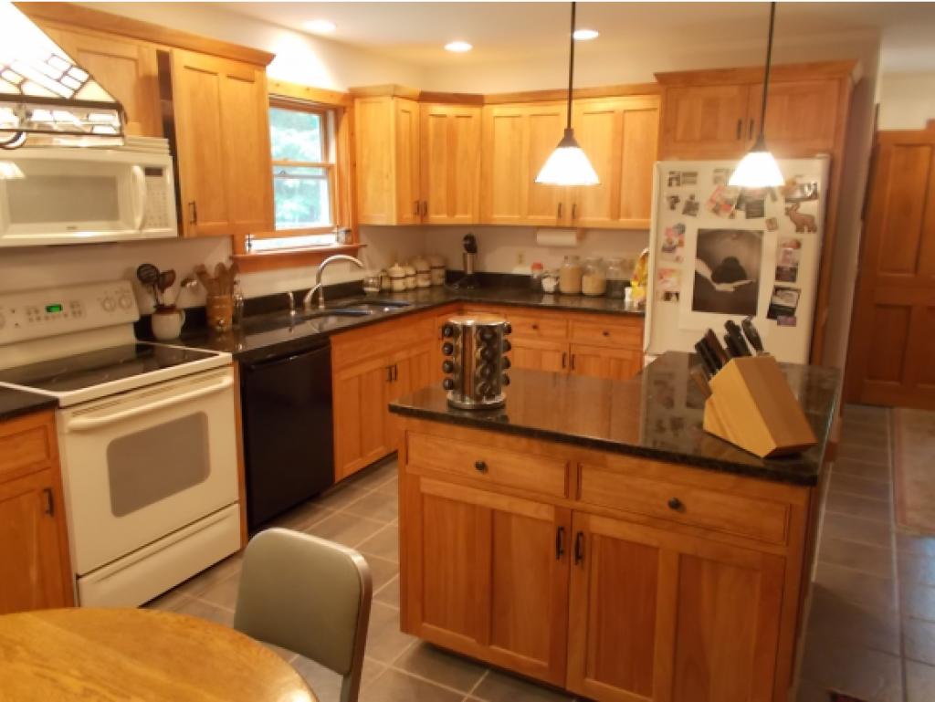 343 Eaton Road Freedom, NH 03836 - Photo 6 of 30