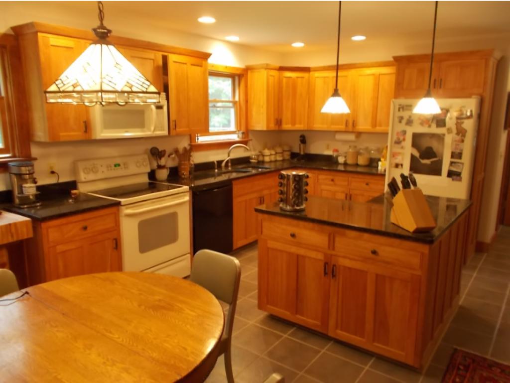 343 Eaton Road Freedom, NH 03836 - Photo 7 of 30