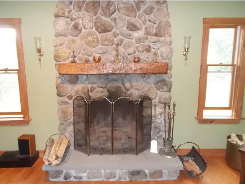 343 Eaton Road Freedom, NH 03836 - Photo 10 of 30