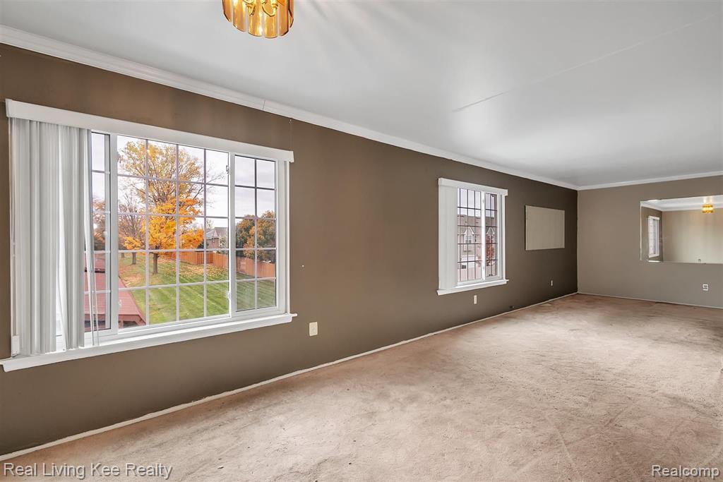 30240 Southfield Road, Unit 261 Southfield, MI 48076 - Photo 10 of 17
