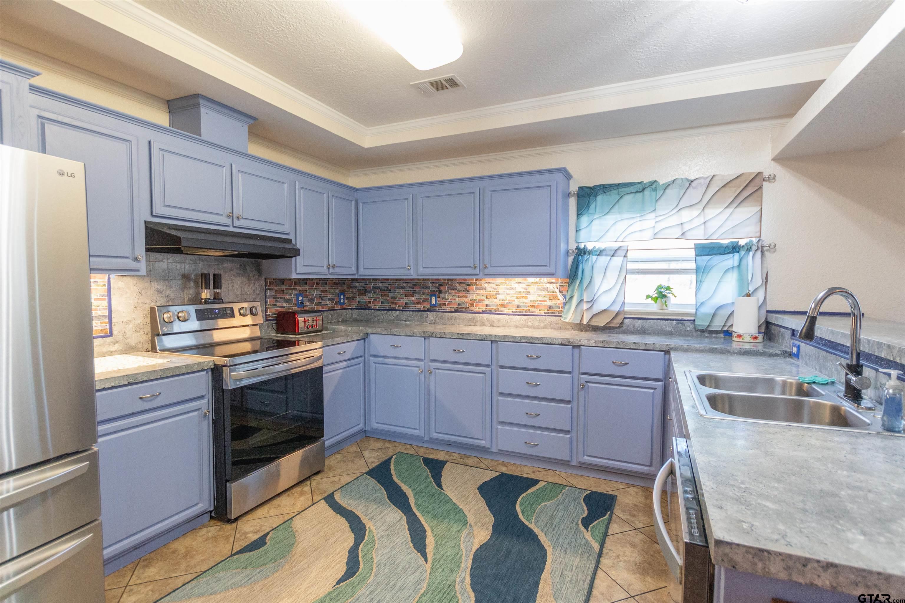 12656 Fannin Parkway Tyler, TX 75708 - Photo 11 of 48