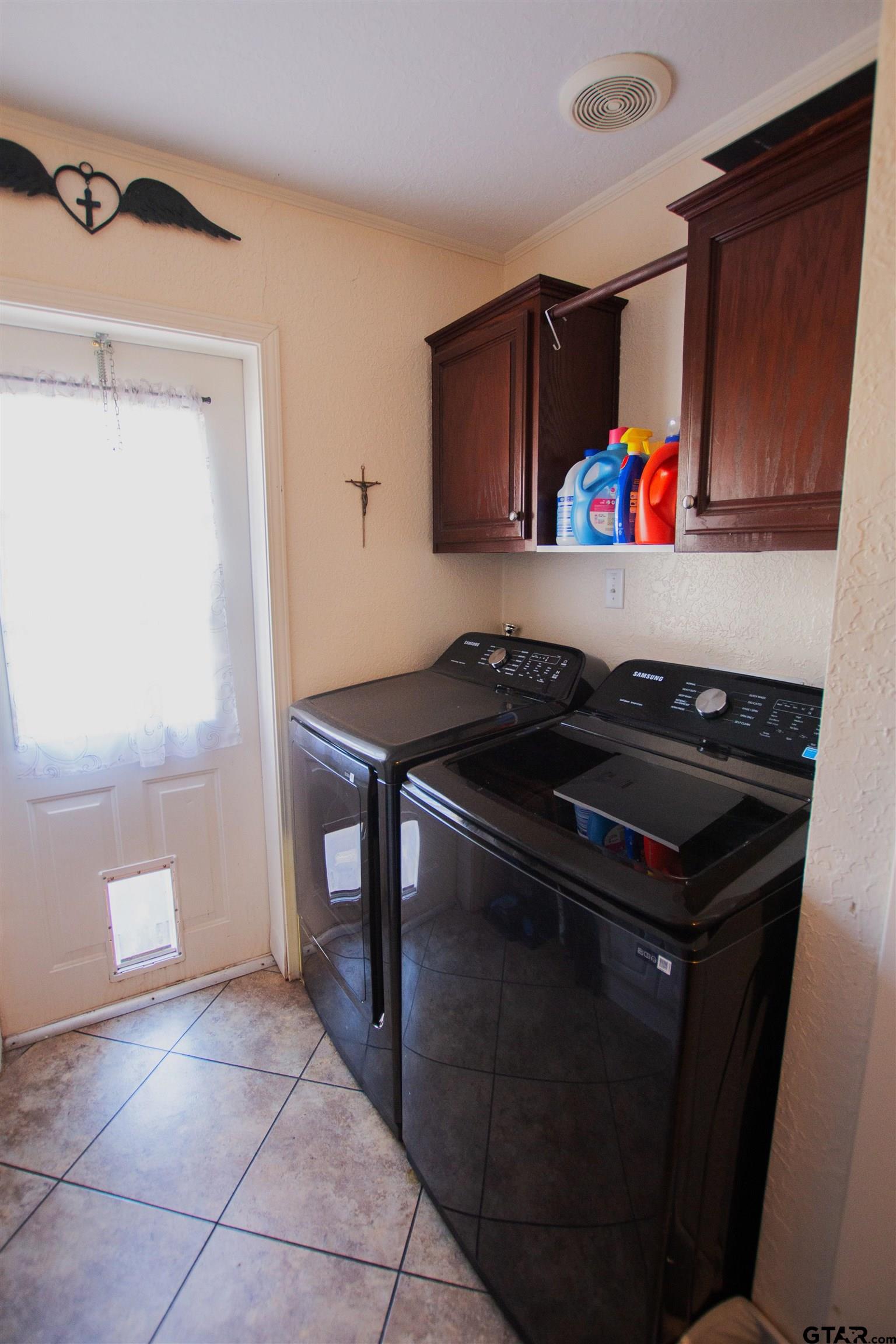 12656 Fannin Parkway Tyler, TX 75708 - Photo 12 of 48