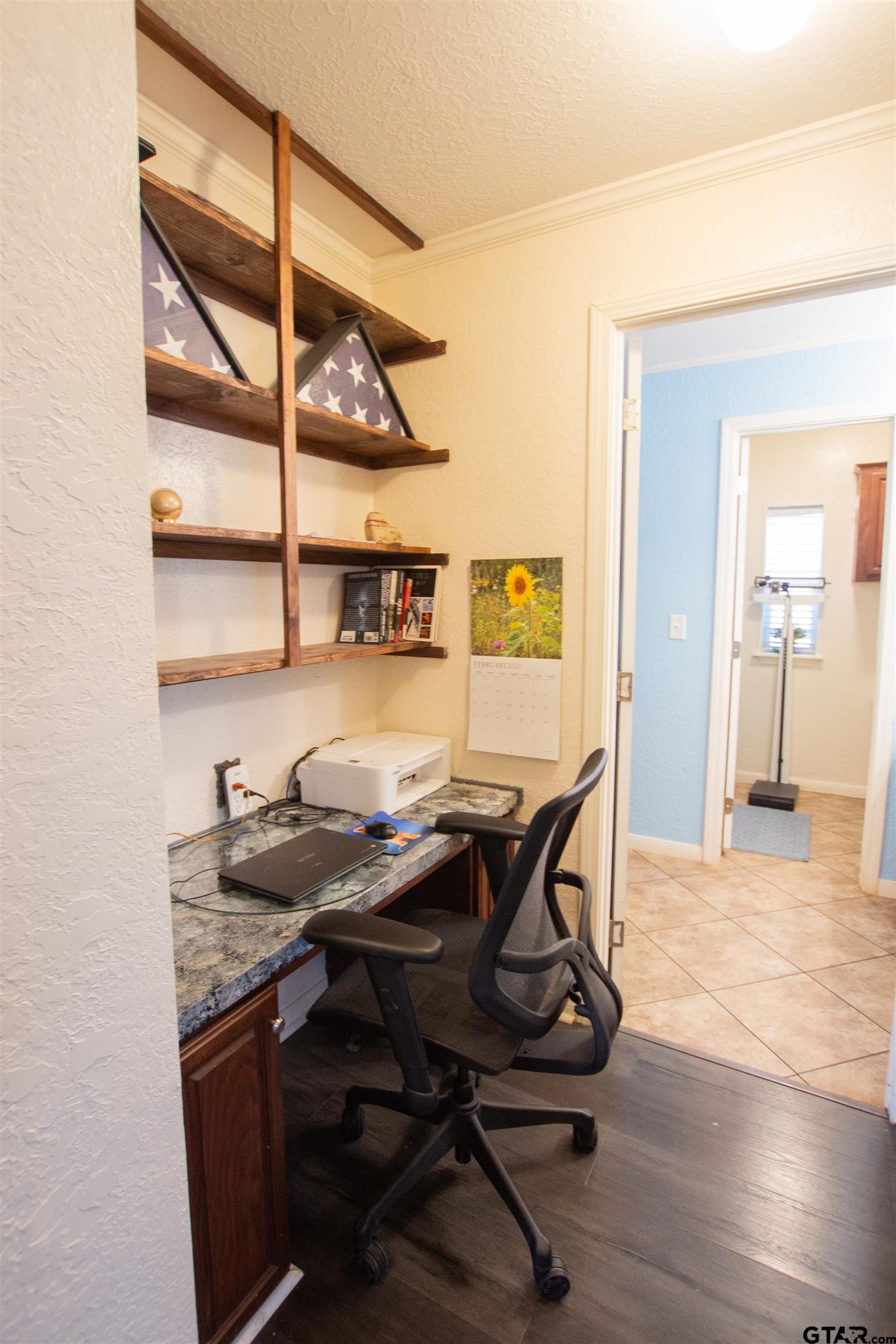 12656 Fannin Parkway Tyler, TX 75708 - Photo 13 of 48